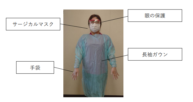 image003.png